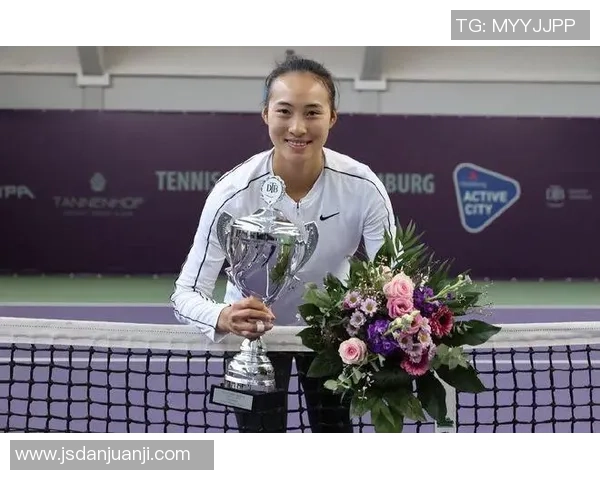 南京网球队逆袭之路:从低谷到巅峰的奋斗与荣耀