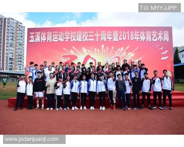 成都排球队在联合会杯中的个人能力展现与技术分析