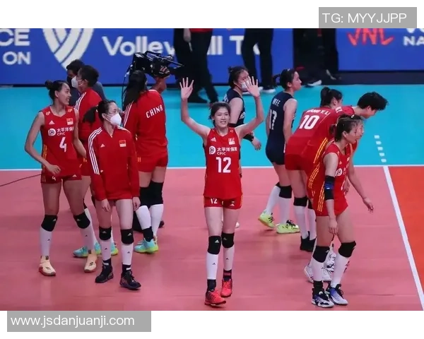 杭州排球队选拔赛技术表现分析与提升建议探讨