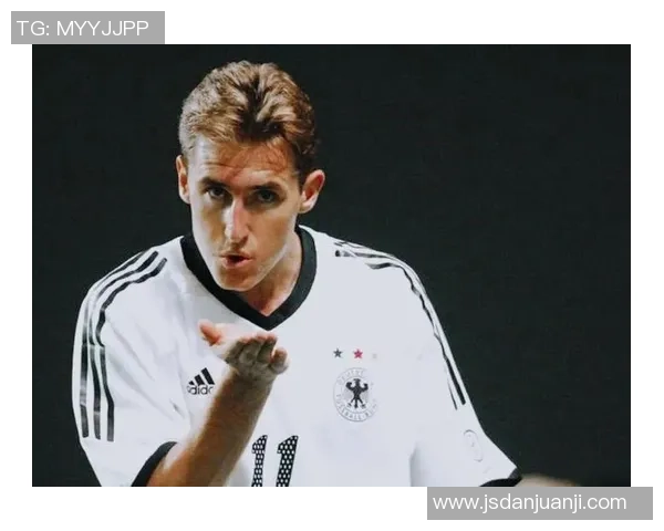 测试自己的足球明星模板打造属于你的足球传奇之路