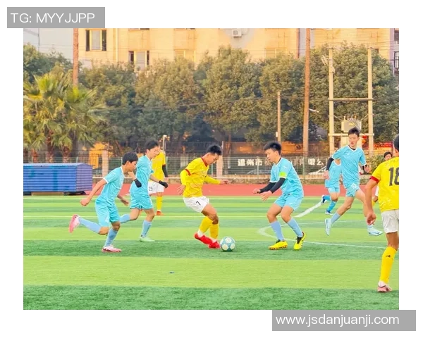 深圳足球队创历史新高展现足球耐力实力引领行业风潮